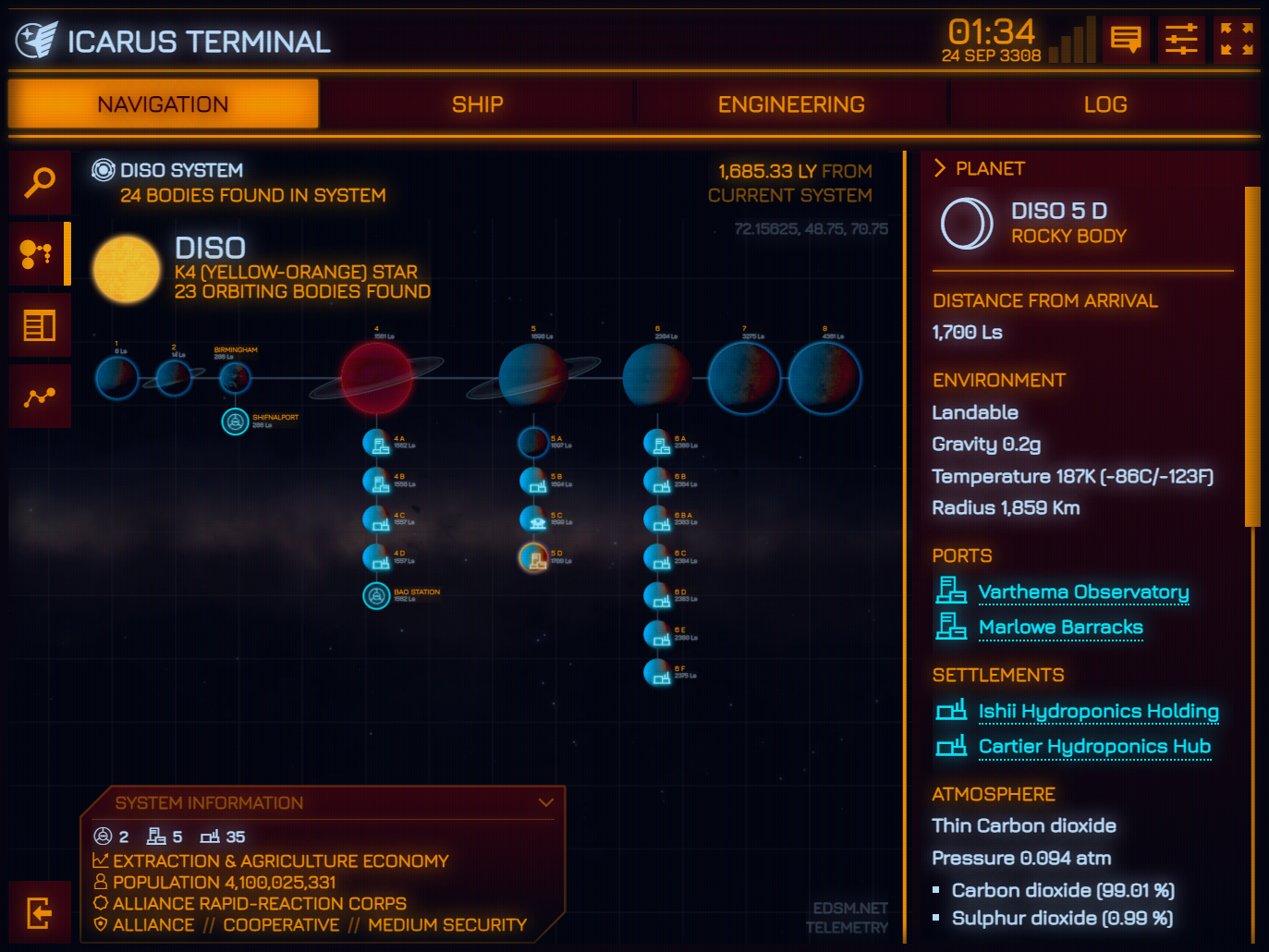 nav-map.png