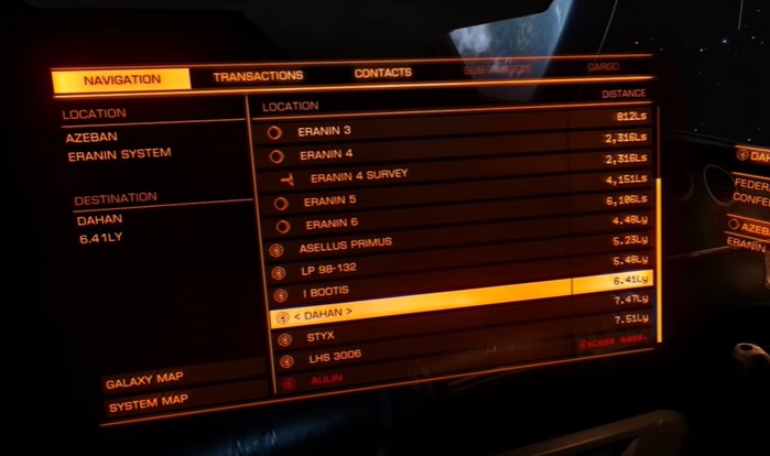 Nav Mode.jpg