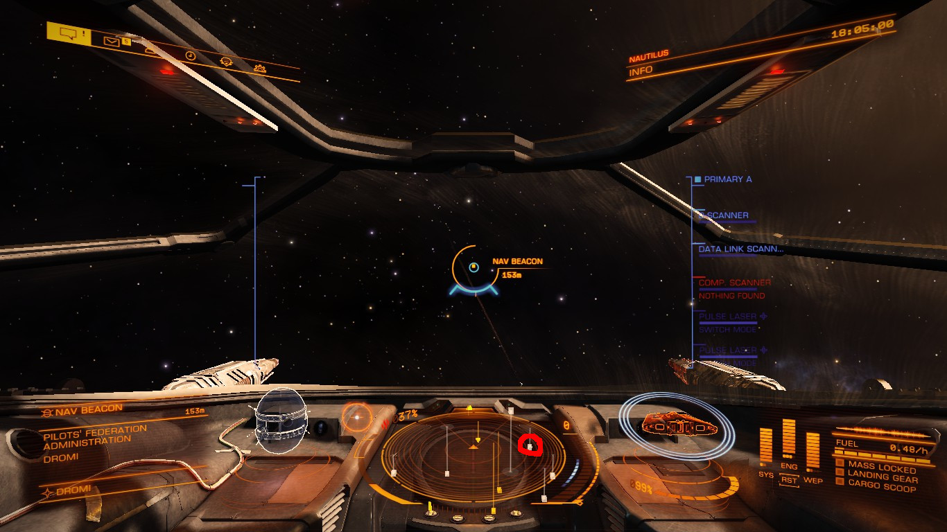 nav_beacon.jpg