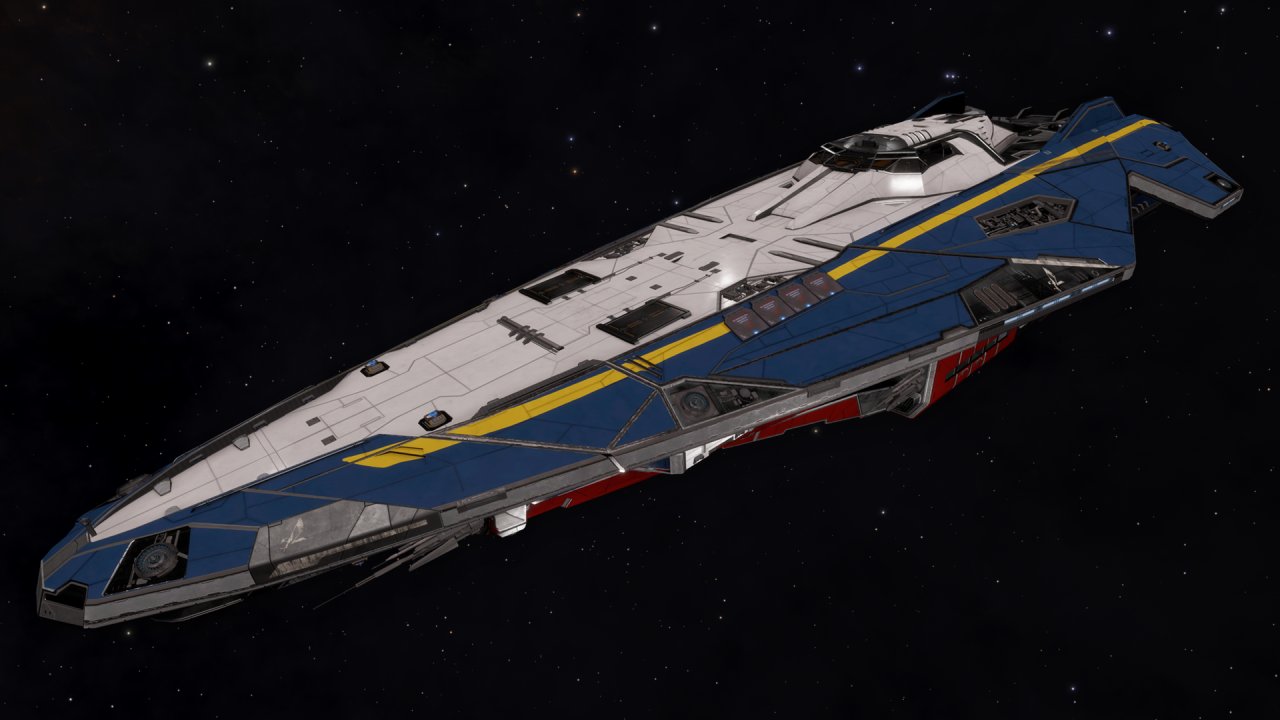 naval_01_forc_fdev_v_anaconda_1185_stars_1920.jpg