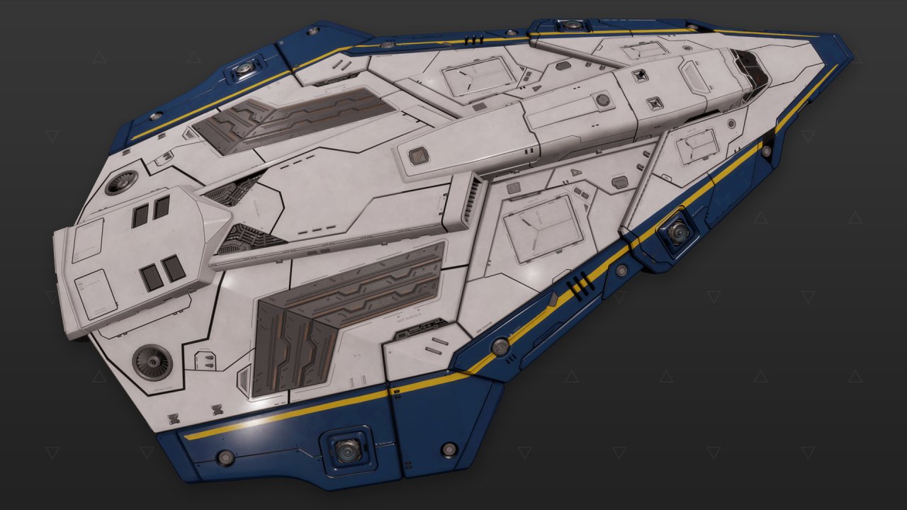 naval_01_forc_fdev_v_python_1180_webstore_1920.jpg