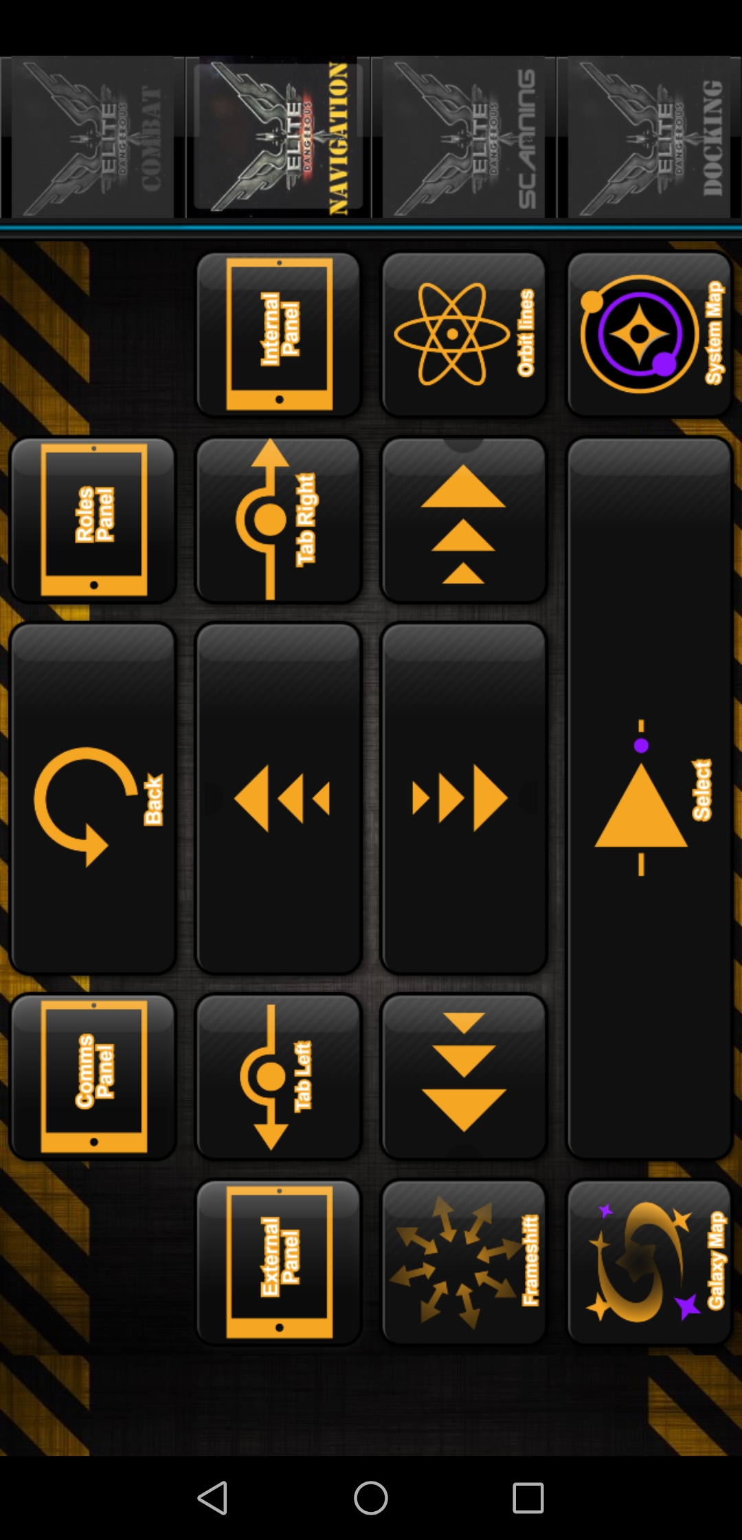 Navigation.jpg
