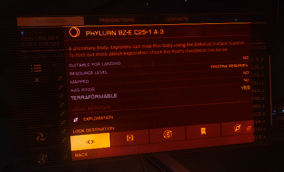 NAVPANEL.png