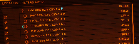 NAVPANEL_1.png