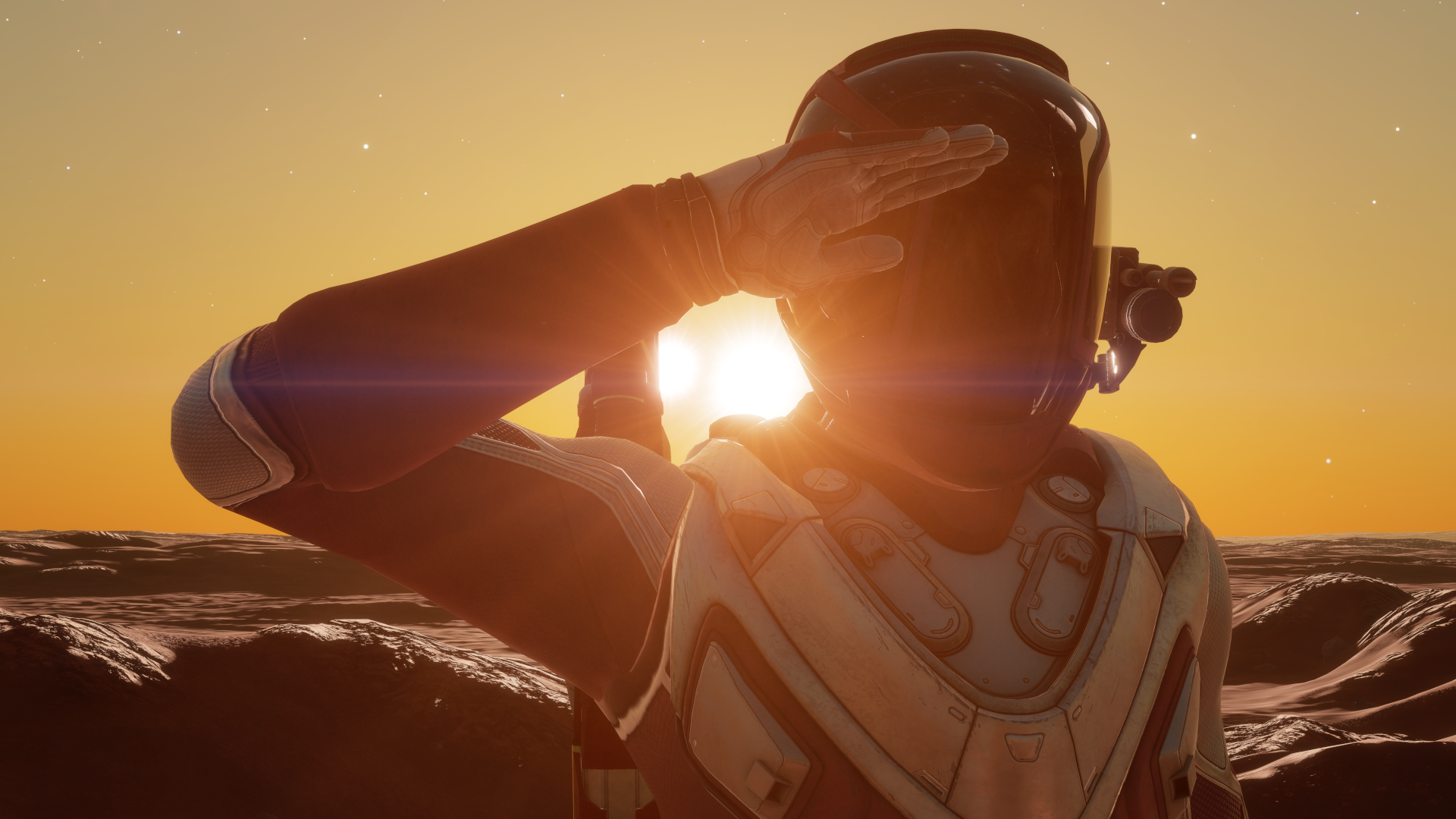 Nayahun (BC3) o7.png