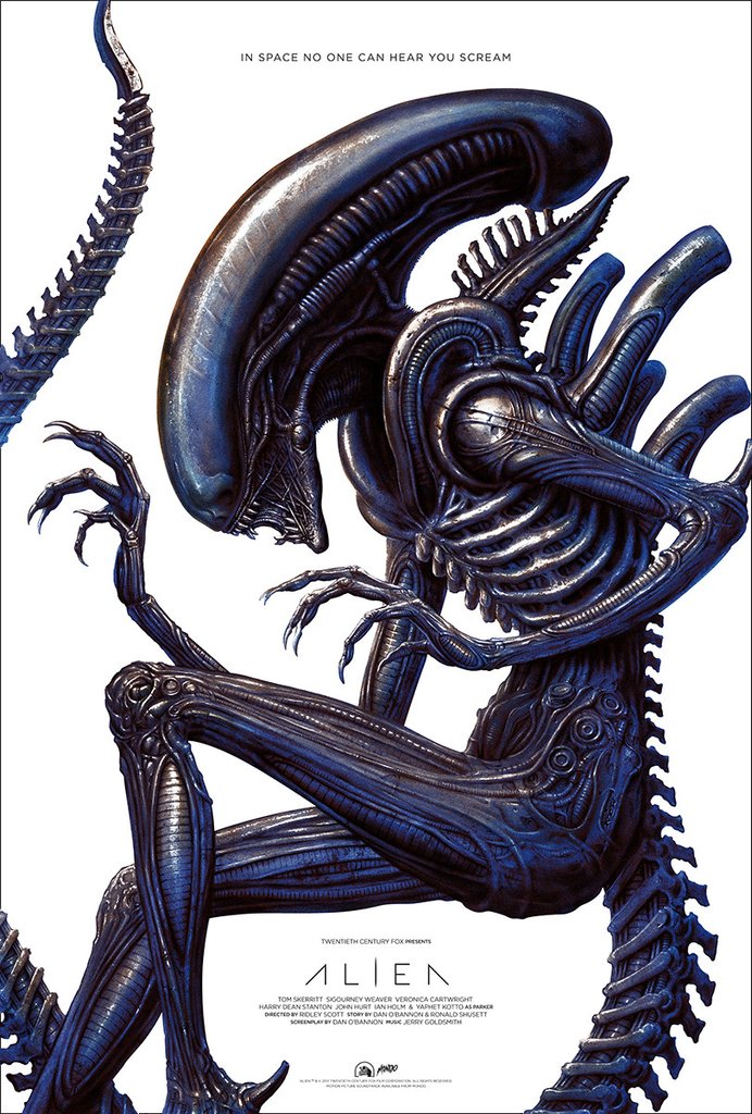 NCWinters_Alien_REGULAR_FINAL_sm_1024x1024.jpg