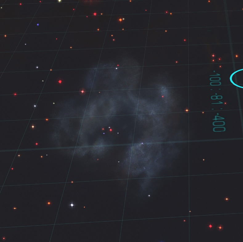 Nebula.jpeg