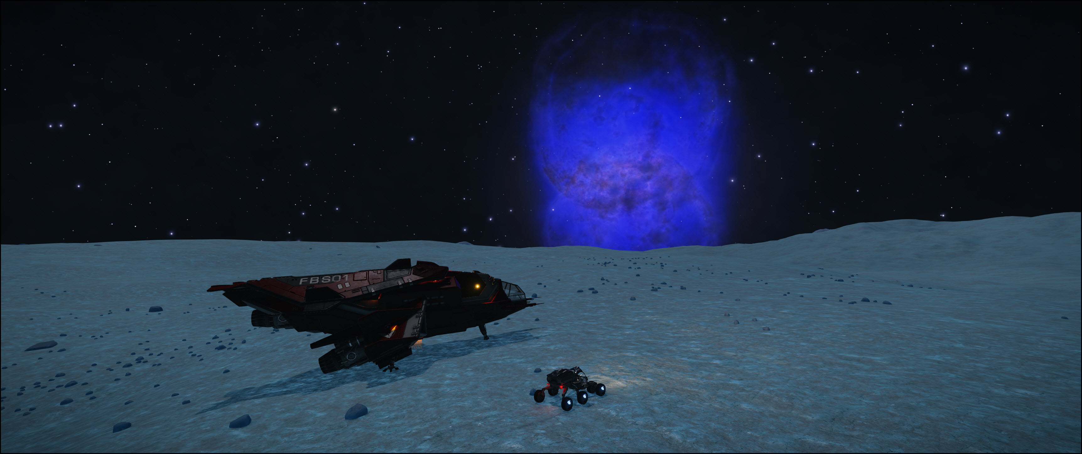 Nebula.jpg