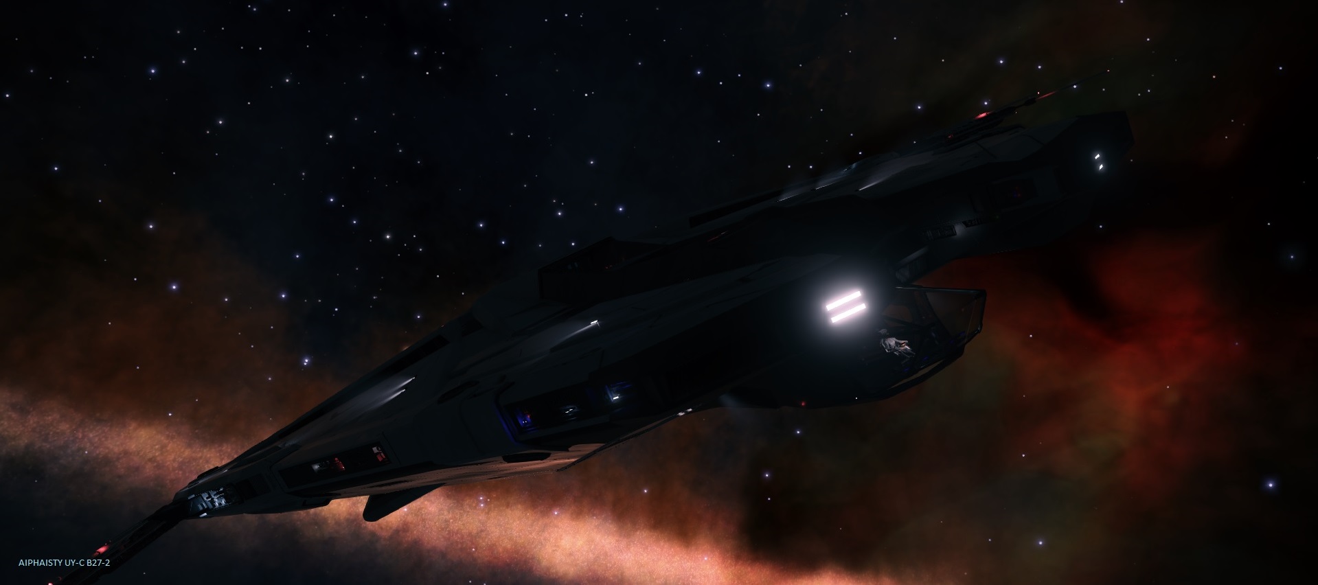 nebula.jpg