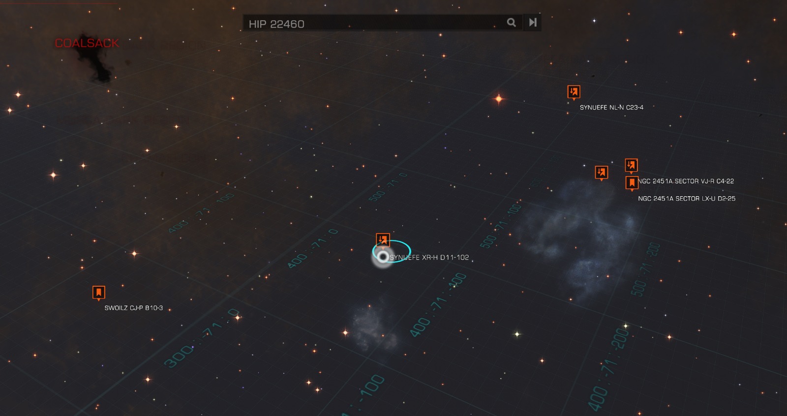 Nebula map.jpeg