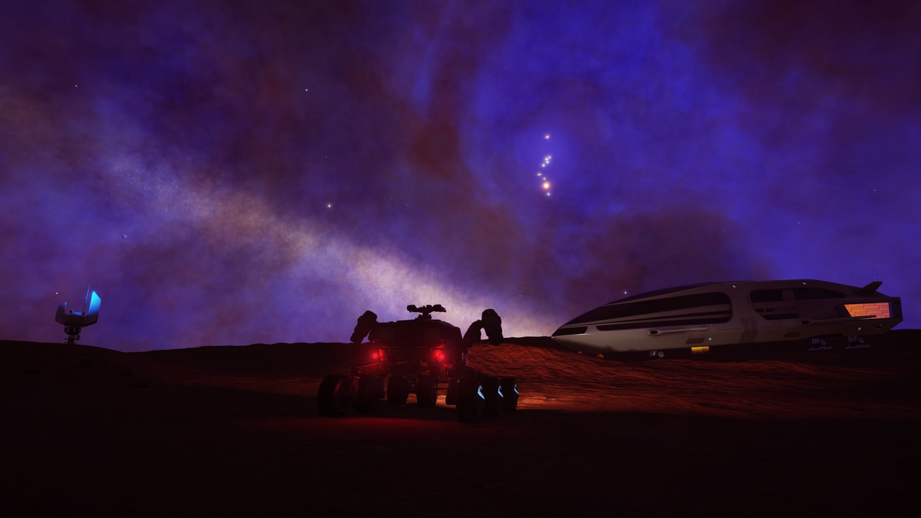 Nebula Travel.jpg