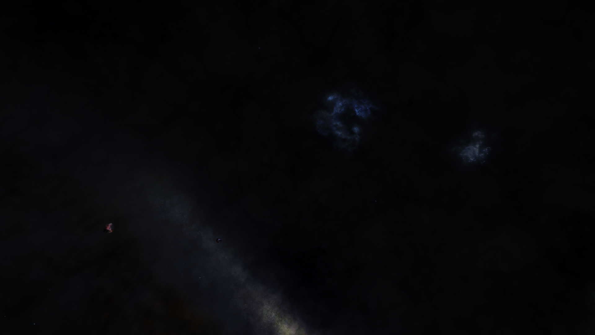 Nebula3.png