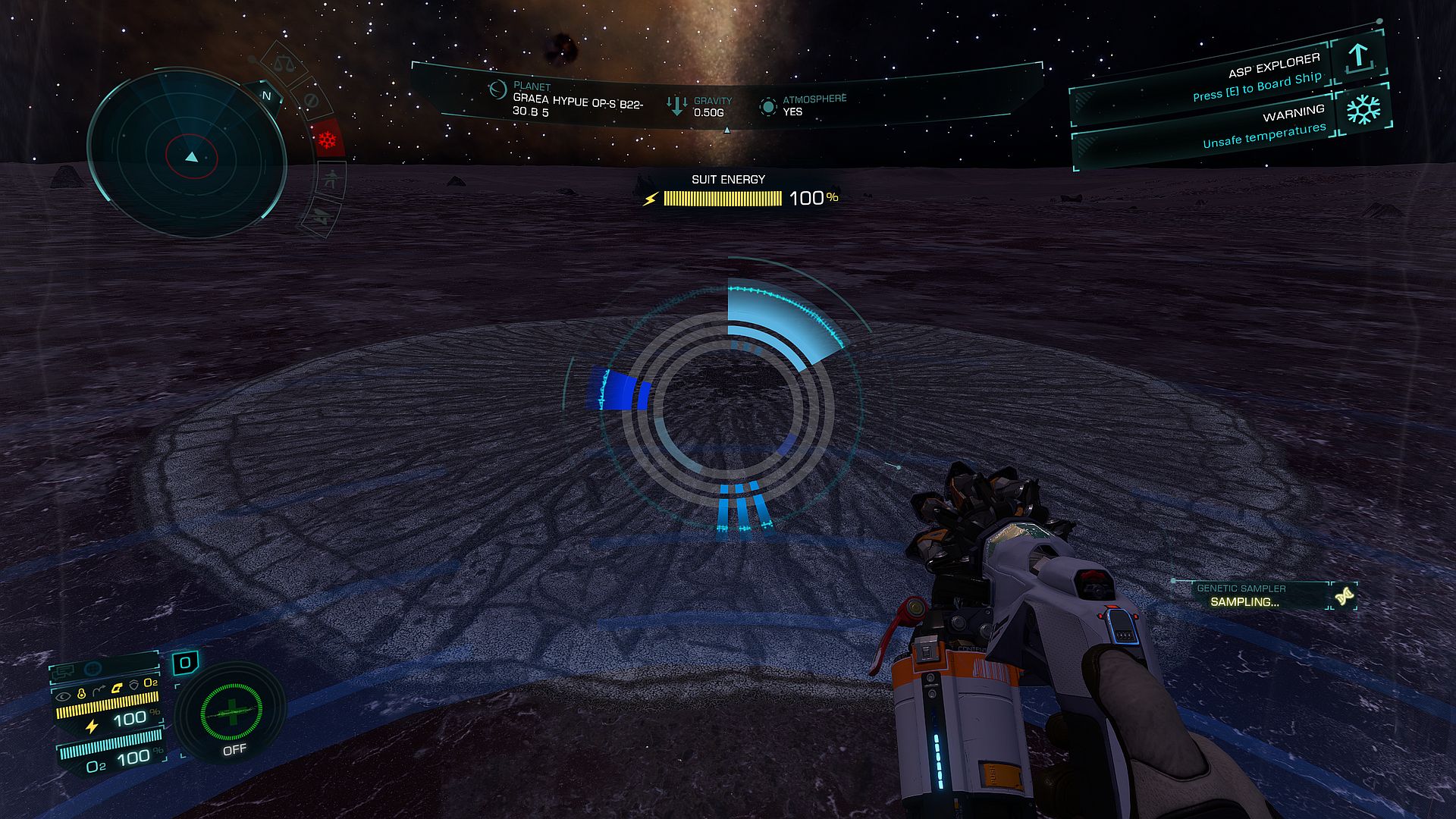 Nebulus.jpg