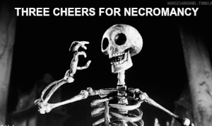 necro 3 cheers.gif