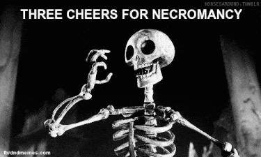 necro.gif