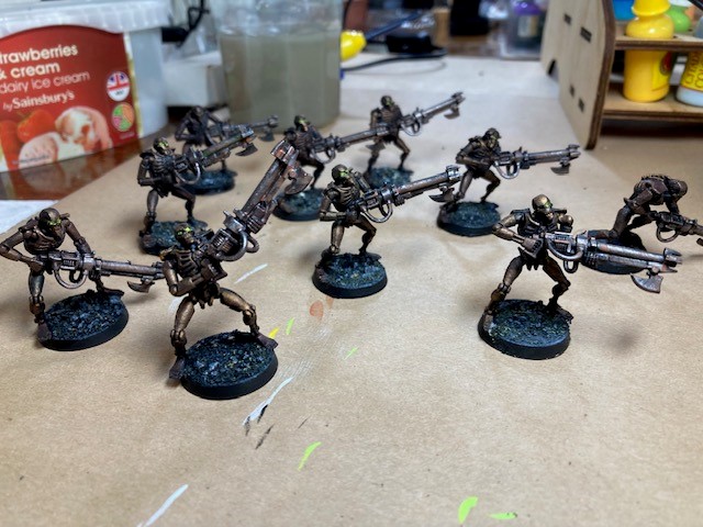 necrons01.jpg