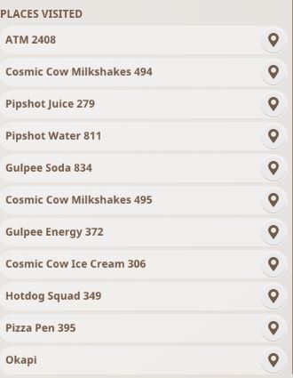 needs4.JPG