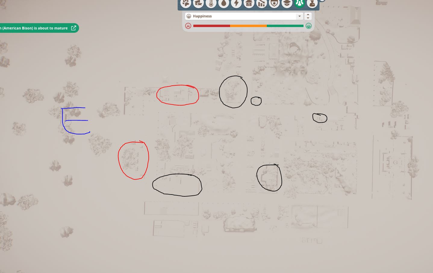 needs5.JPG