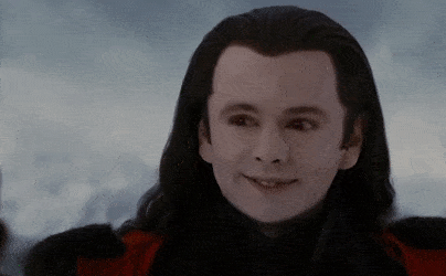 NeedySandyCrayfish-max-1mb.gif