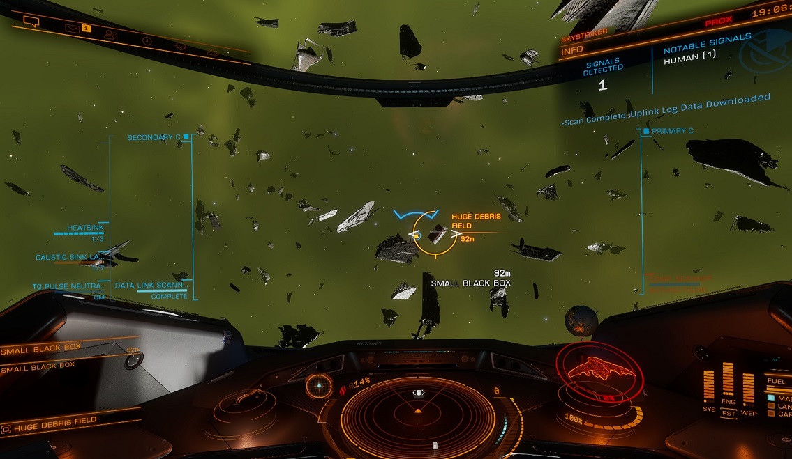 neestar25_hip2246oh1 - Copy.jpg
