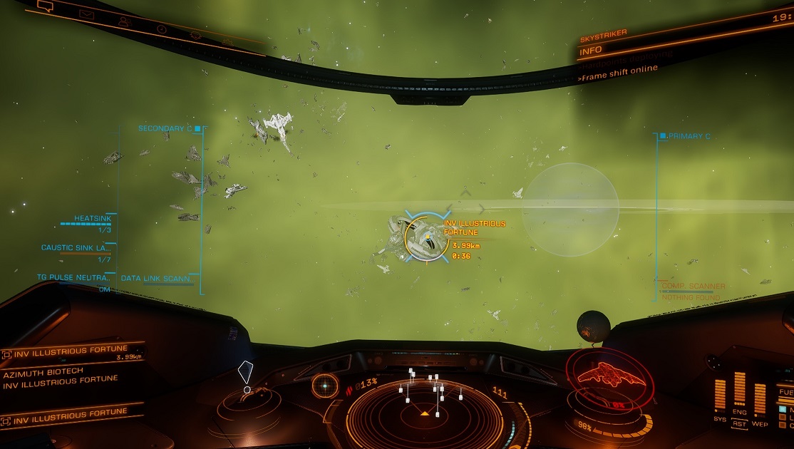neestar25_hip2246oh2 - Copy.jpg