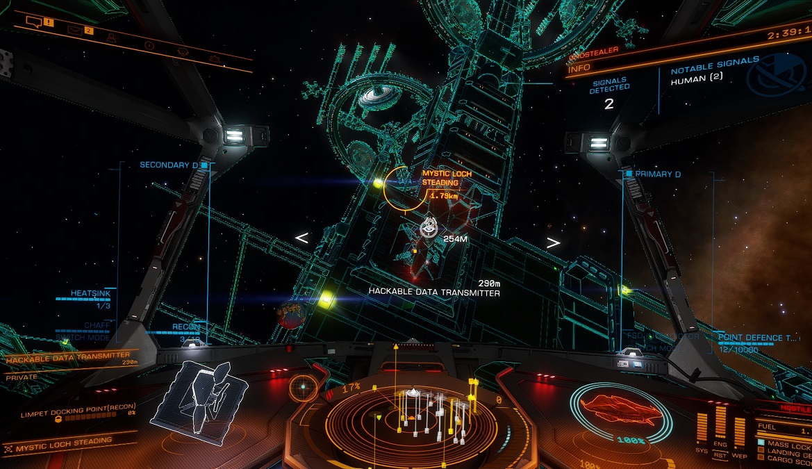neestar25_mysticship1 - Copy.jpg