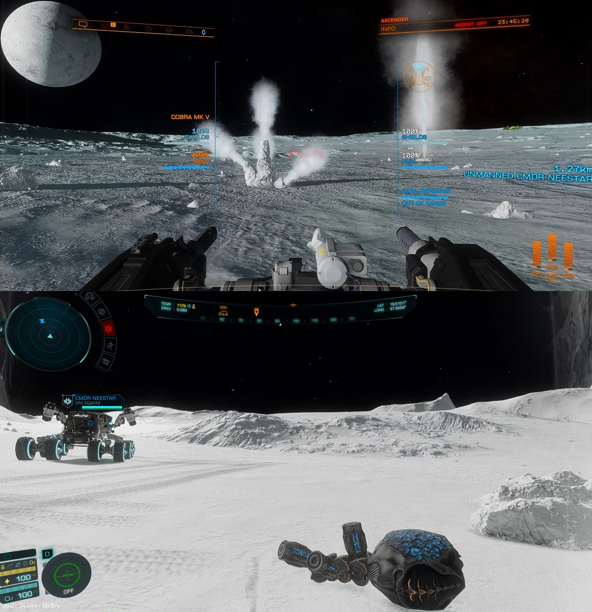 neestar25geo - Copy.jpg