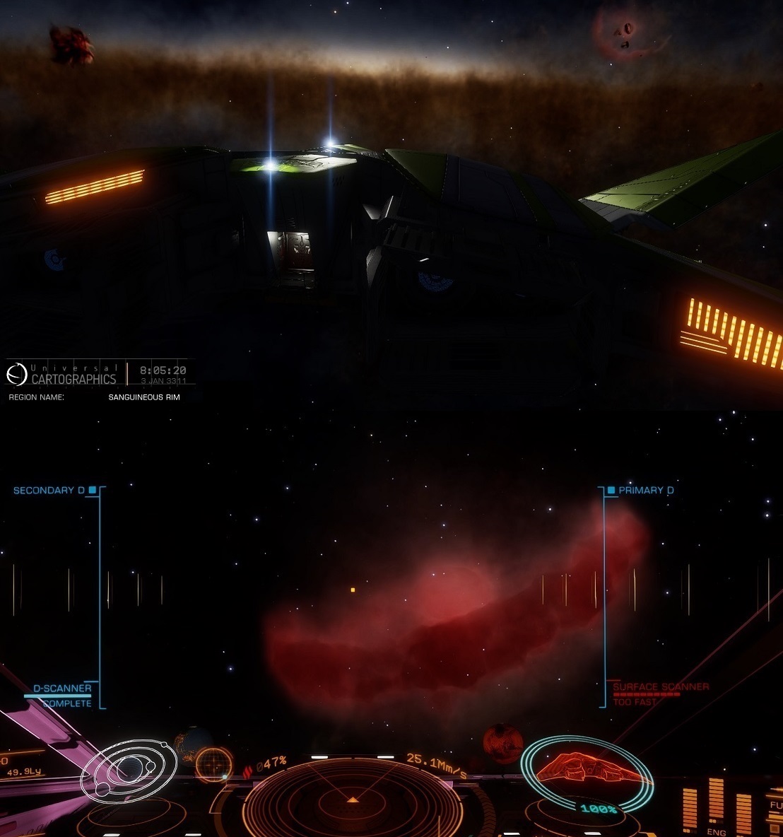 neestar25space2 - Copy.jpg