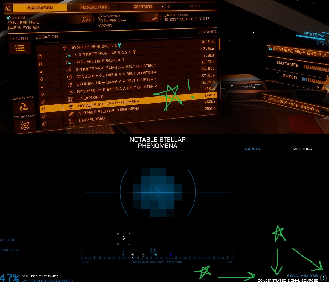 neestar25stellar1 - Copy.jpg