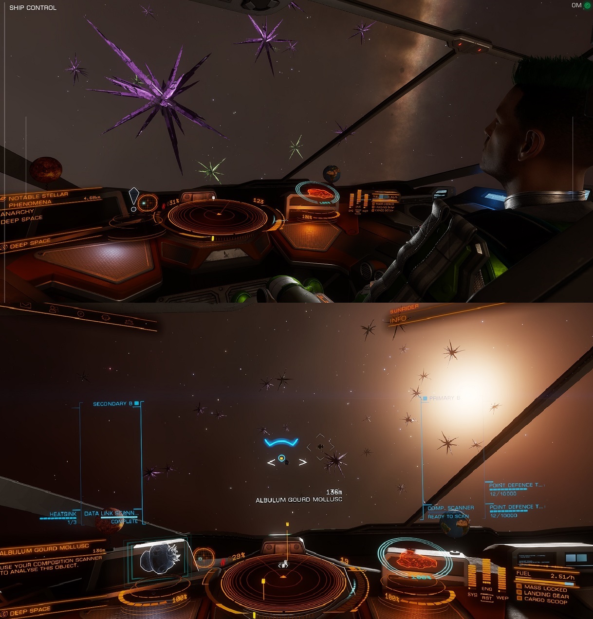 neestar25stellar2 - Copy.jpg