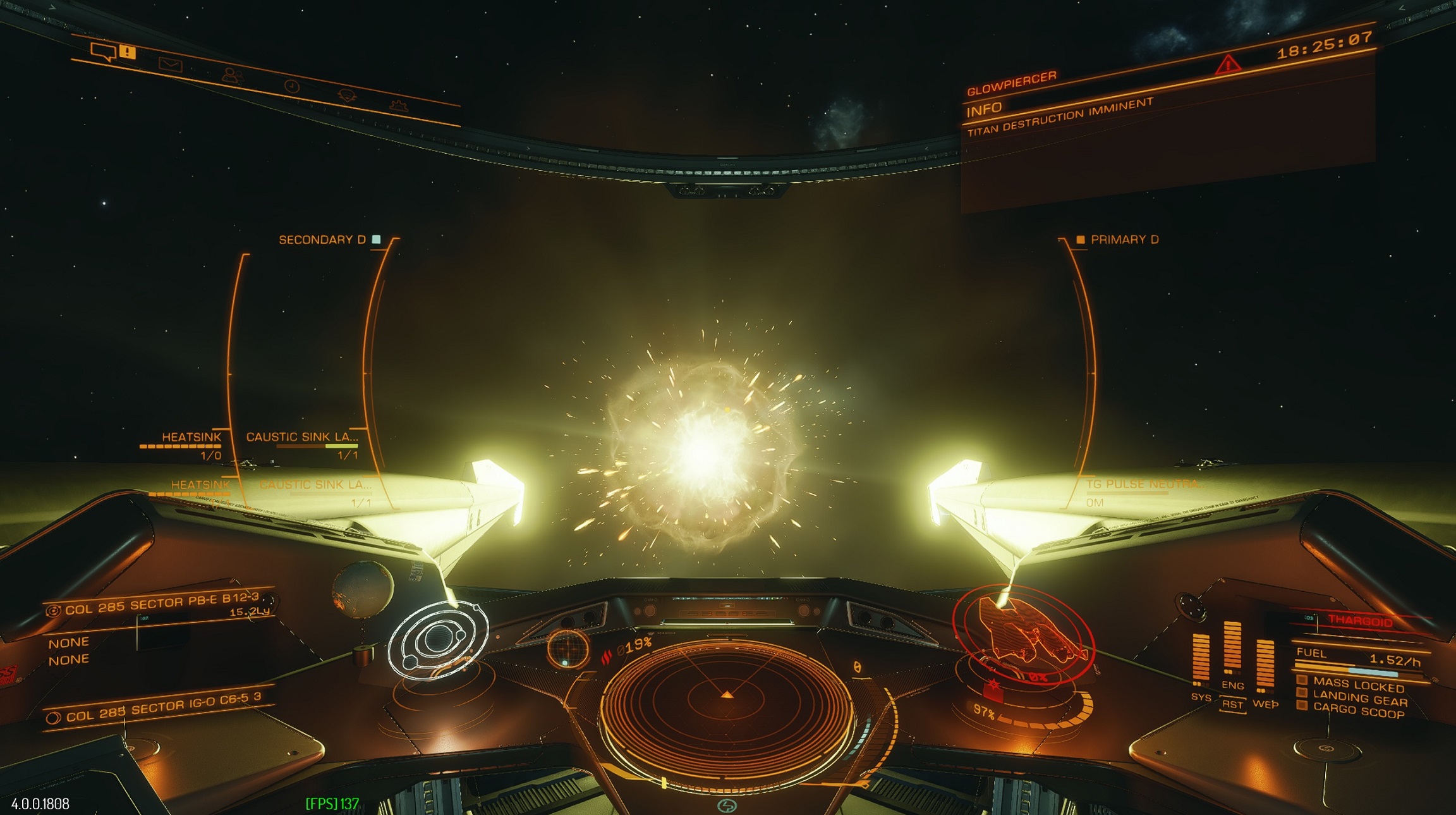 neestar_titan_boom24 - Copy.jpg