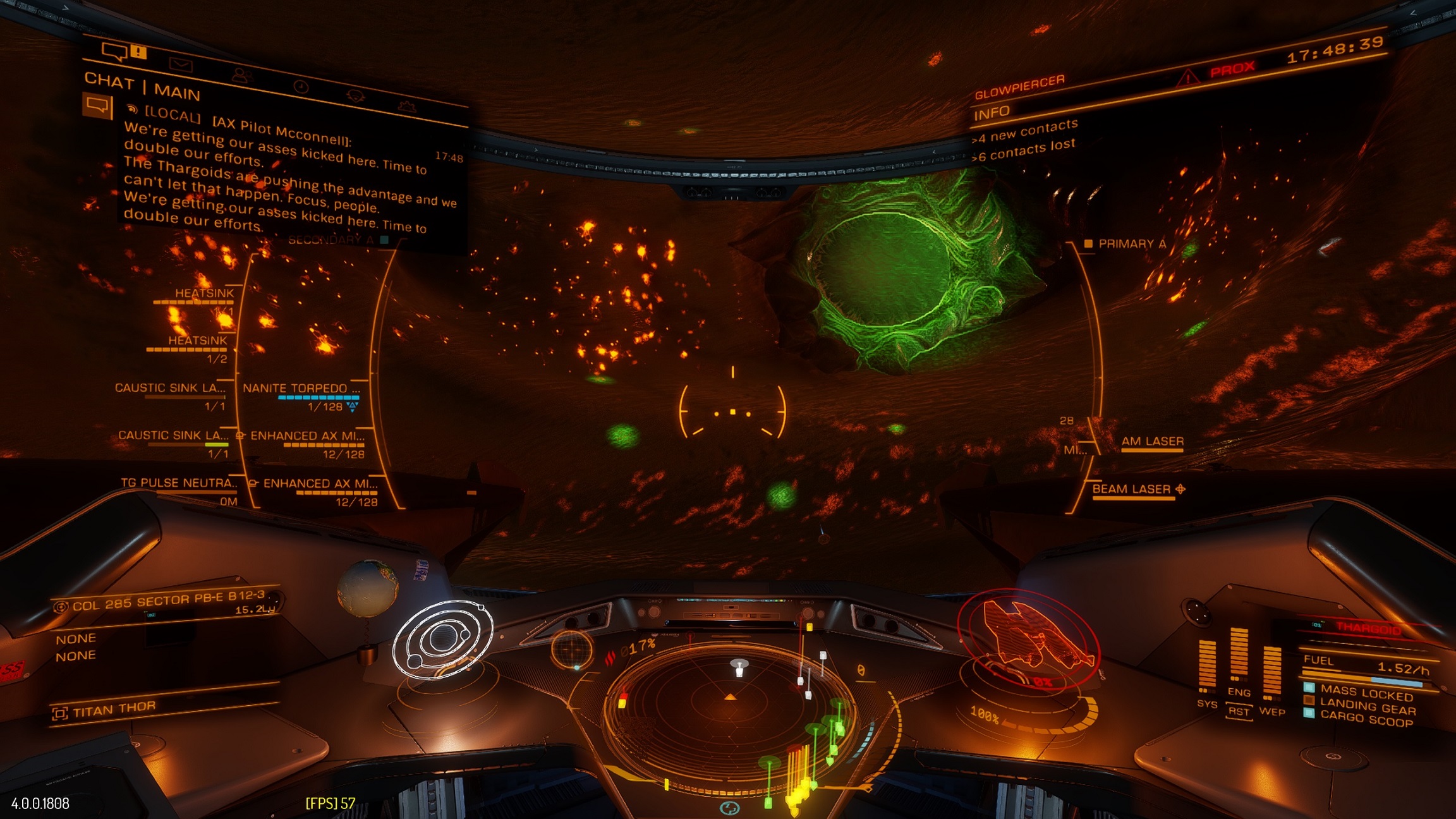 neestar_titan_melt24 - Copy.jpg
