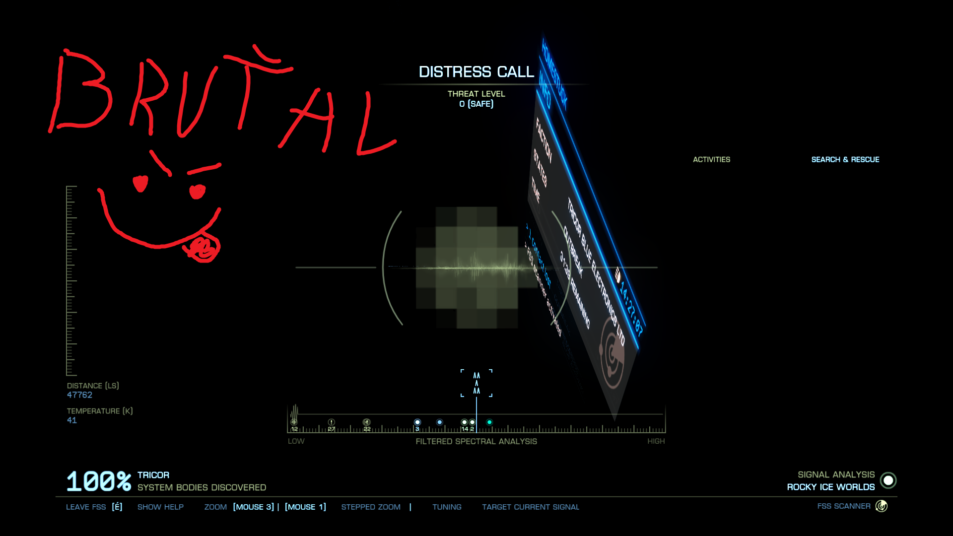 NEET444.png