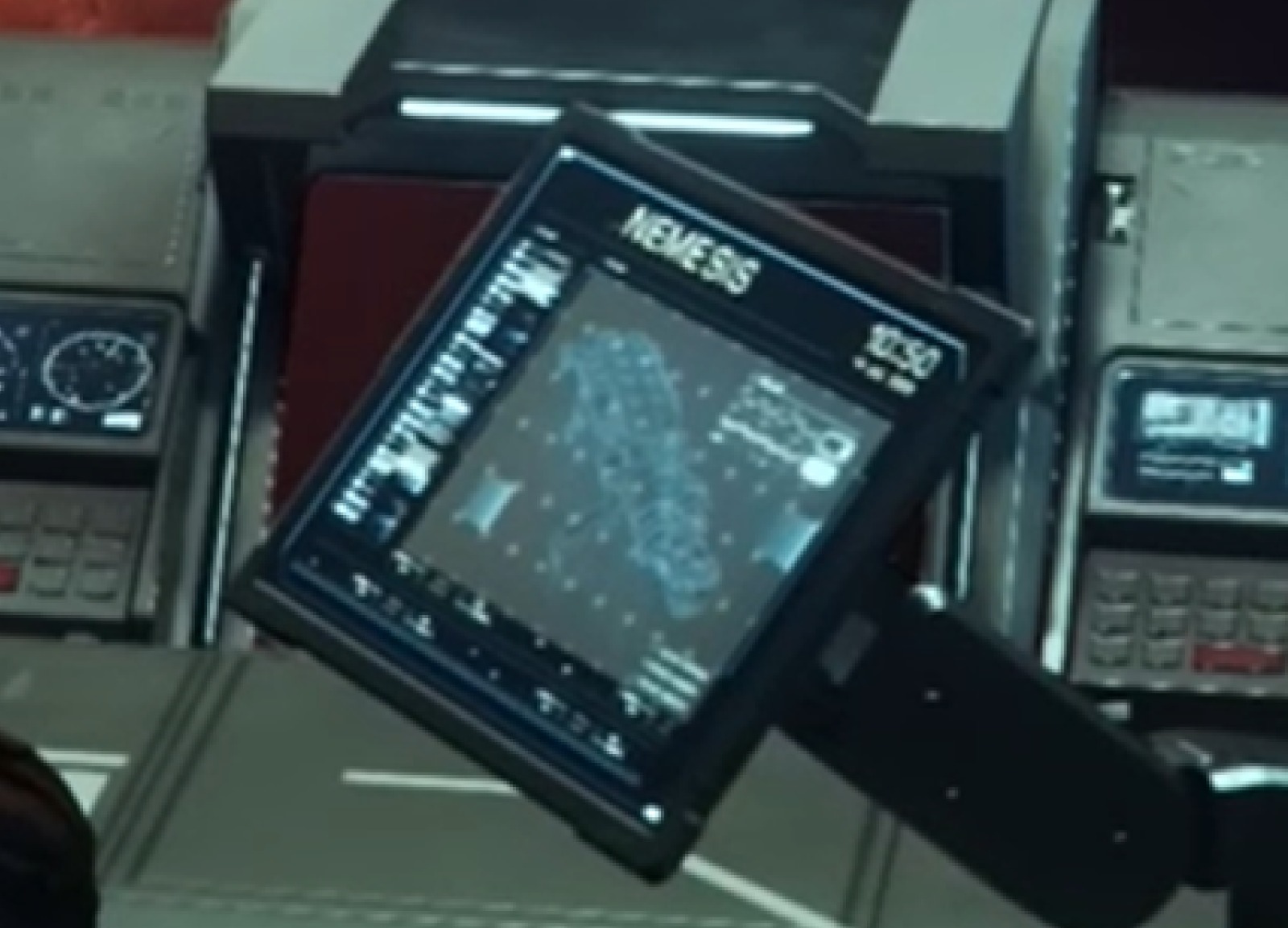 Nemesis.jpeg