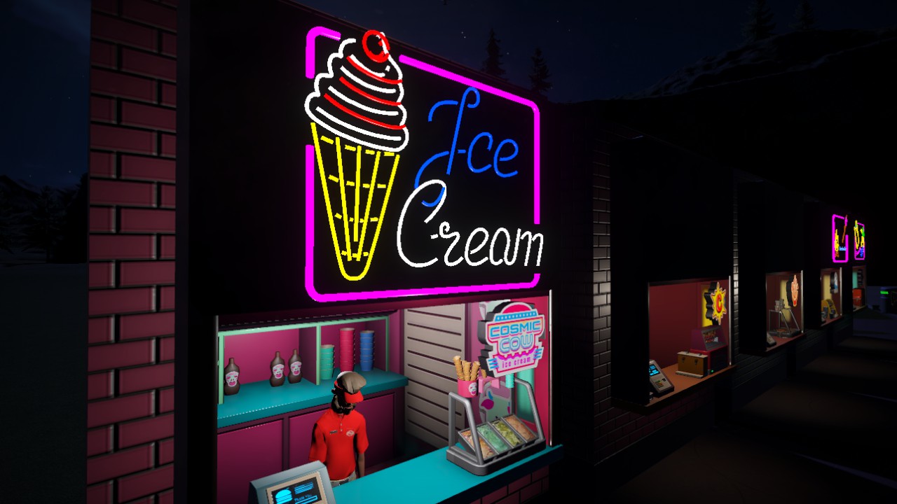 NeonIceCream_Blackmanshadow.jpg