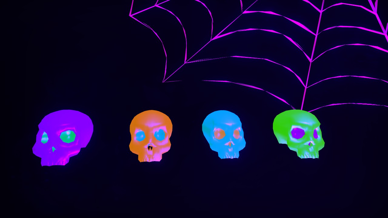 neonskulls_lilibate-jpg.145685