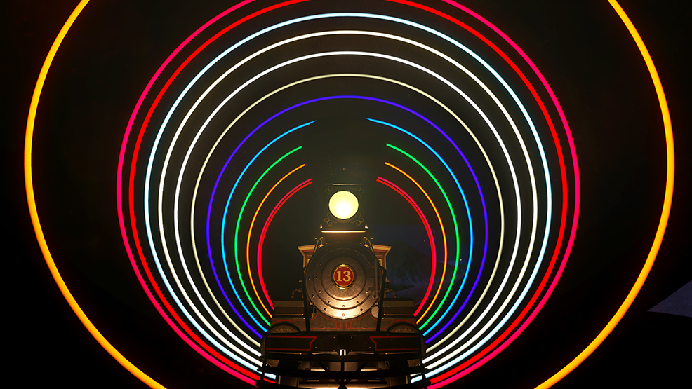 129307