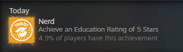 nerd.png