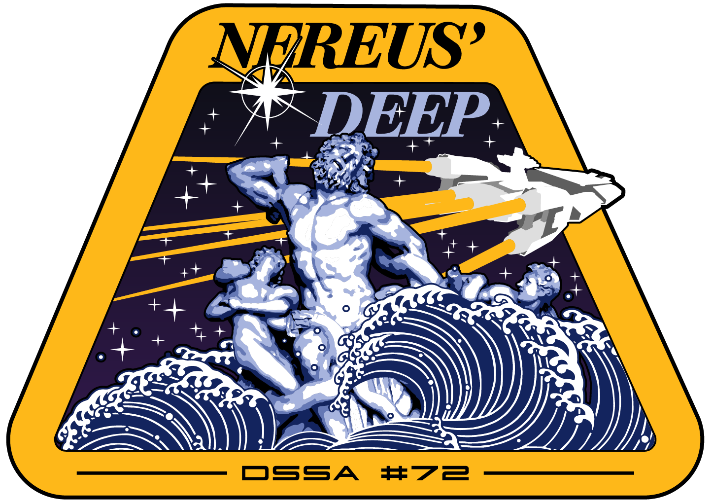 nereus_deep.png