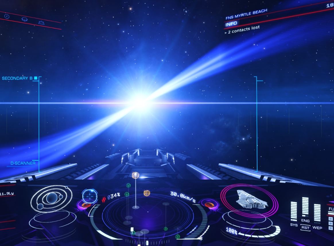 neutron.JPG