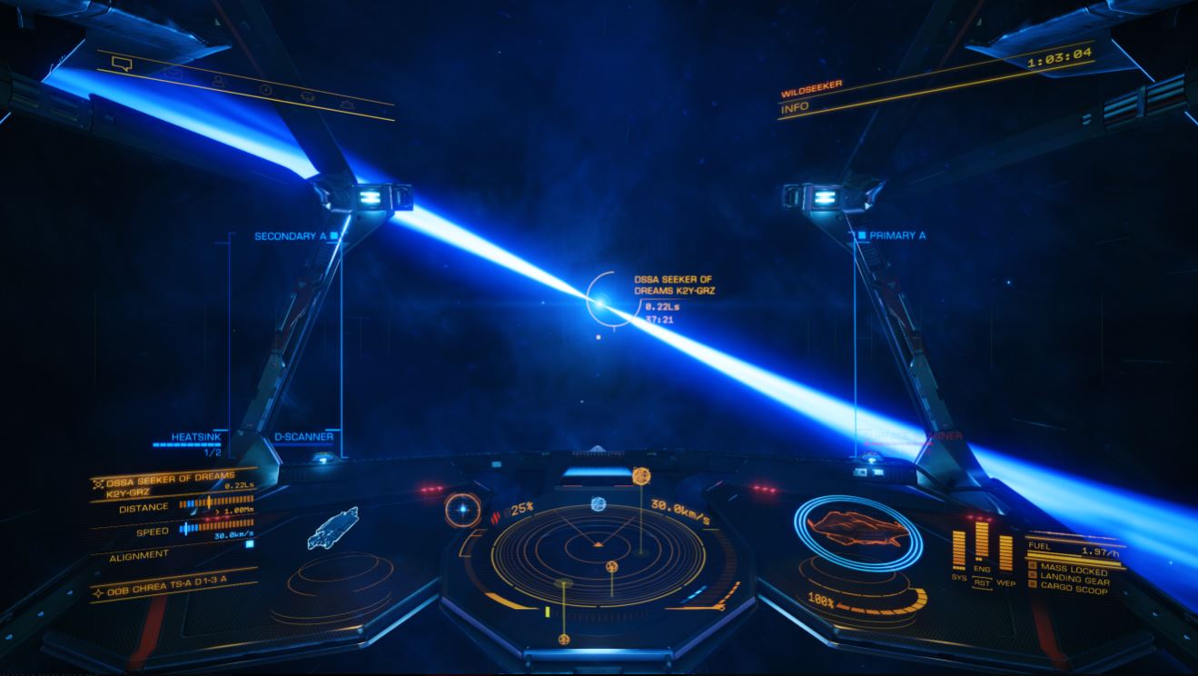 neutron.JPG