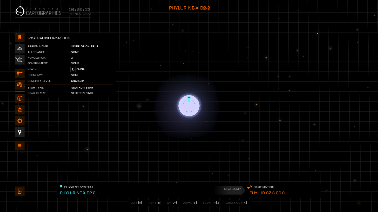 Neutron Star FD 01.png