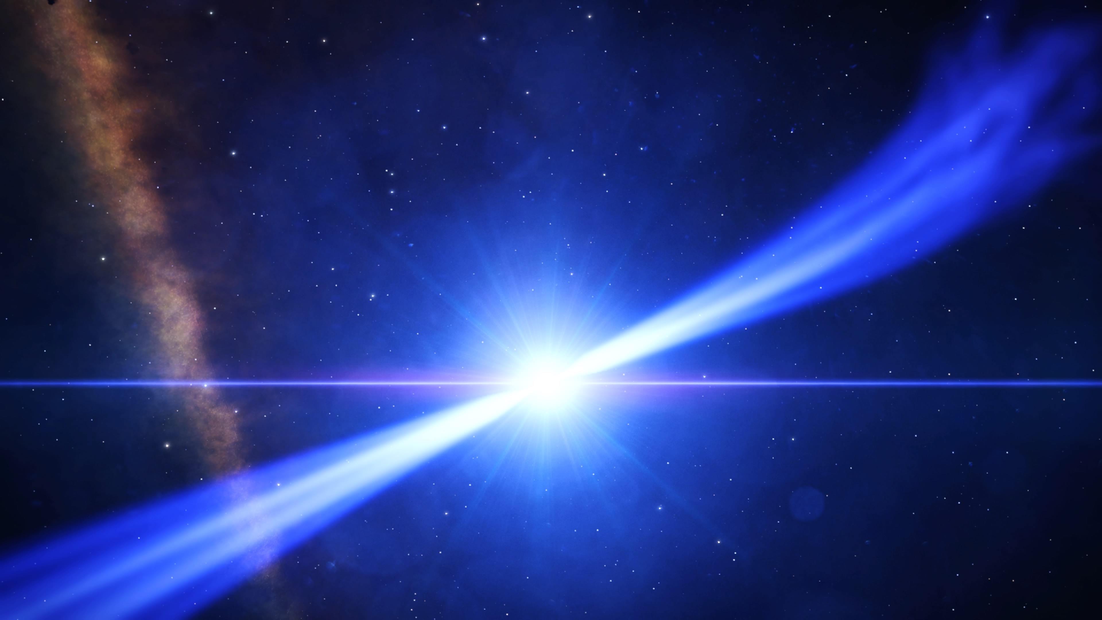 neutron star.jpg