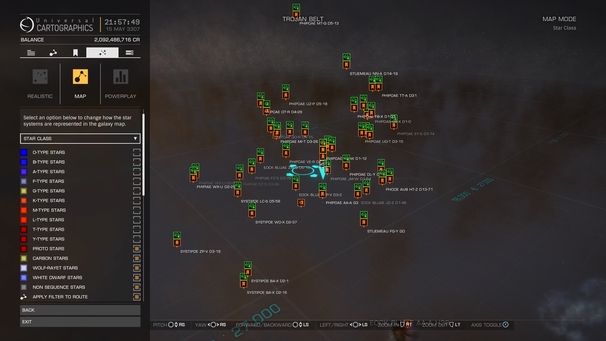 Neutrons.jpg