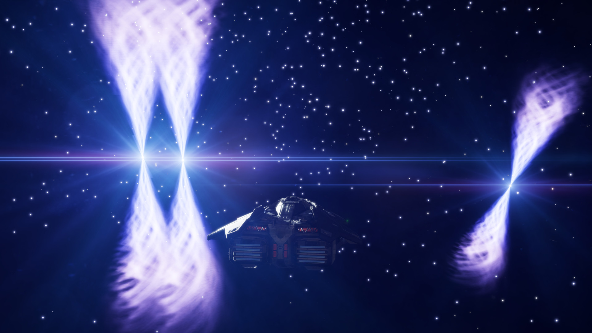 NeutronTriple.jpg