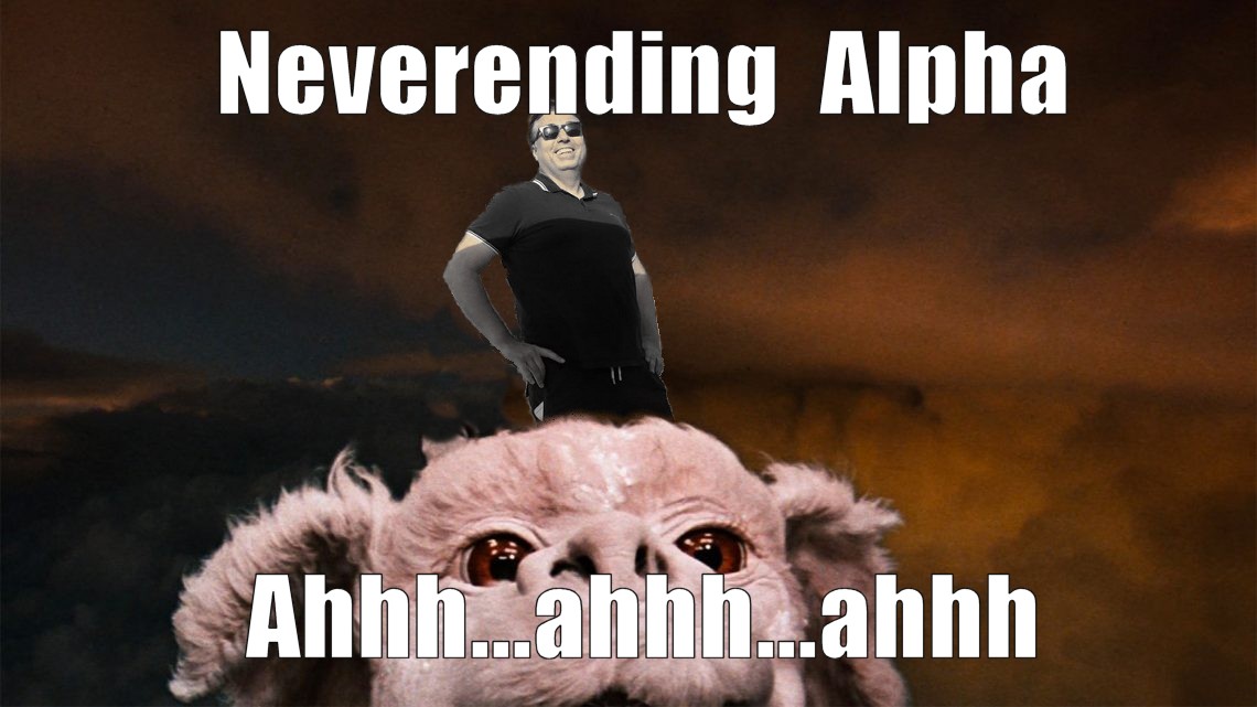 never-ending-alpha.jpg