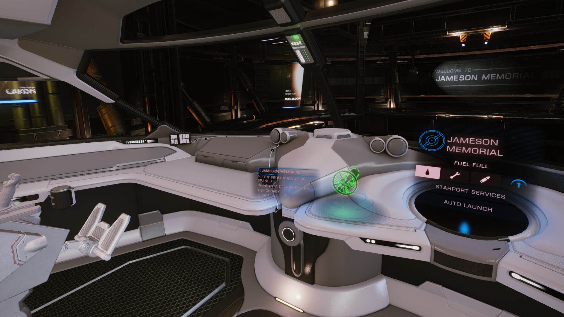 New Adder 1.jpg