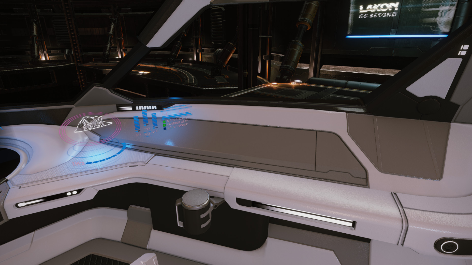 New Adder 3.jpg