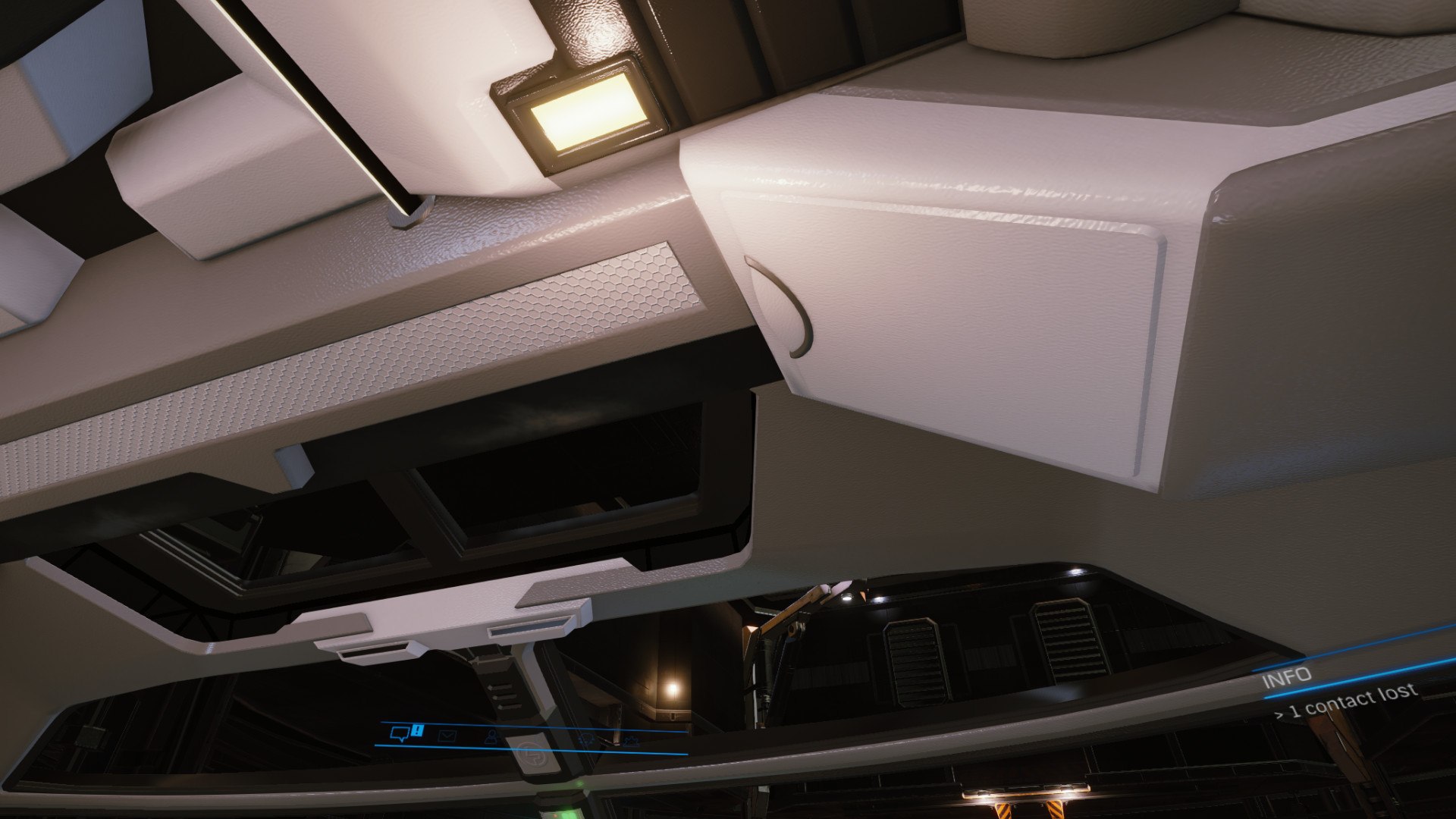 New Adder 4.jpg