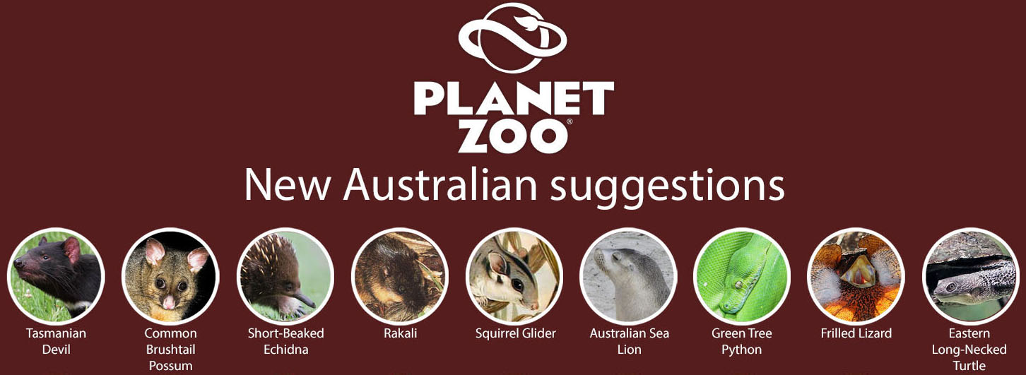 New Australian Animals.jpg